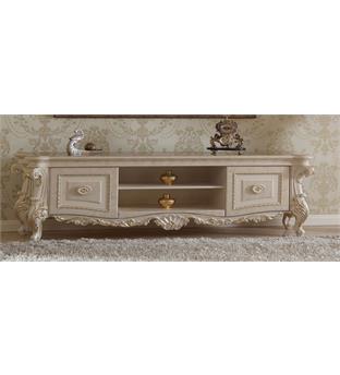 میزتلویزیون لیلیوم