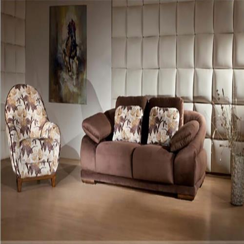 مبل راحتی کاردلین