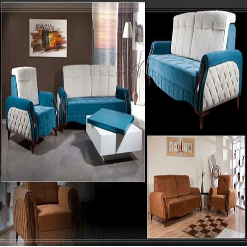 مبل راحتی سیلا