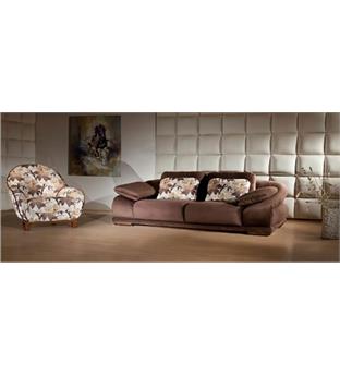 مبل راحتی کاردلین