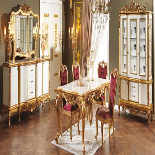 سرویس پذیرایی کاپاداکیا