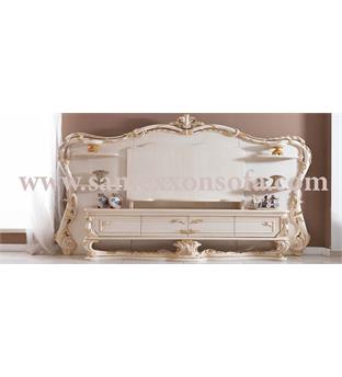 میز تلویزیون دنیزکیزی