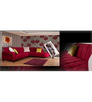 مبل ال جیال