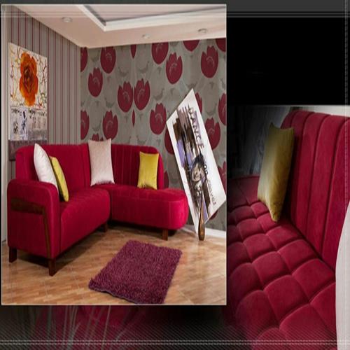 مبل ال جیال